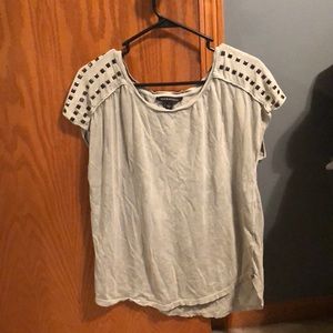 Rock & Republic T-shirt